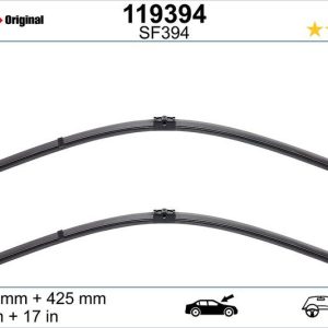 CAPAR.ro - Piese auto din 2006