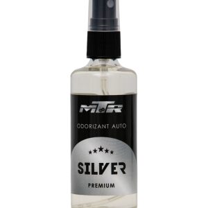 CAPAR.ro - Piese auto din 2006