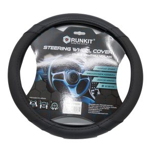 CAPAR.ro - Piese auto din 2006