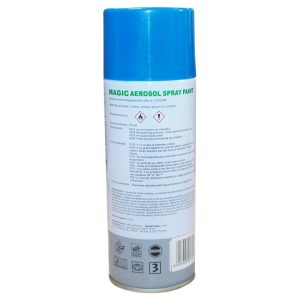 CAPAR.ro - Piese auto din 2006