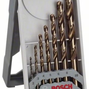 CAPAR.ro - Piese auto din 2006