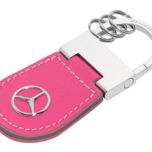 CAPAR.ro - Piese auto din 2006