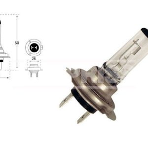 CAPAR.ro - Piese auto din 2006