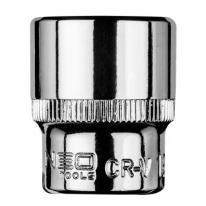 CAPAR.ro - Piese auto din 2006