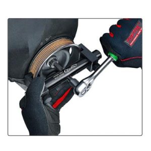 CAPAR.ro - Piese auto din 2006