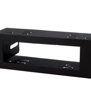 CAPAR.ro - Piese auto din 2006