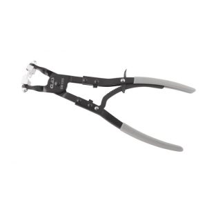 CAPAR.ro - Piese auto din 2006