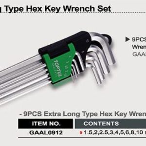 CAPAR.ro - Piese auto din 2006