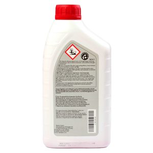 CAPAR.ro - Piese auto din 2006