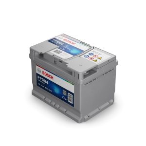 CAPAR.ro - Piese auto din 2006