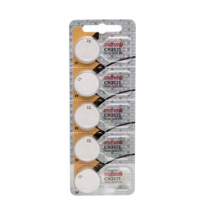 CAPAR.ro - Piese auto din 2006