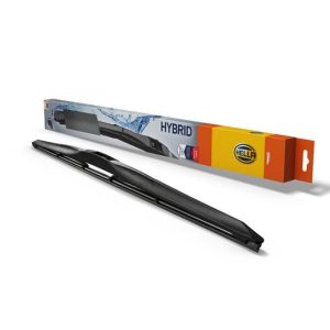 CAPAR.ro - Piese auto din 2006