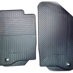 CAPAR.ro - Piese auto din 2006