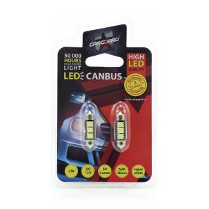 CAPAR.ro - Piese auto din 2006