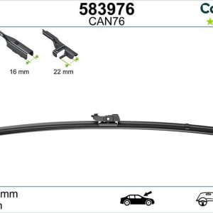 CAPAR.ro - Piese auto din 2006
