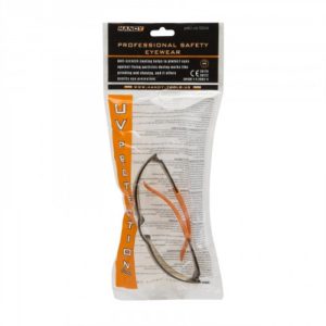 CAPAR.ro - Piese auto din 2006