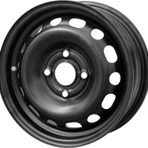 CAPAR.ro - Piese auto din 2006