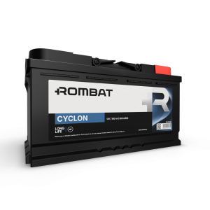 CAPAR.ro - Piese auto din 2006