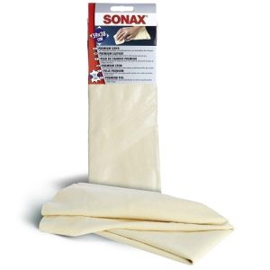 CAPAR.ro - Piese auto din 2006