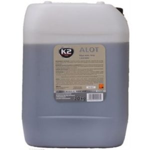 CAPAR.ro - Piese auto din 2006