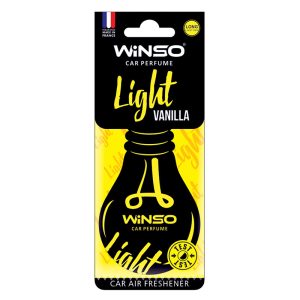 CAPAR.ro - Piese auto din 2006