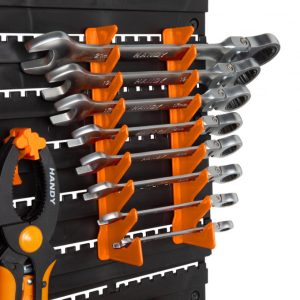 CAPAR.ro - Piese auto din 2006