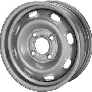 CAPAR.ro - Piese auto din 2006