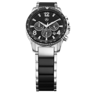 CAPAR.ro - Piese auto din 2006