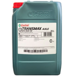 CAPAR.ro - Piese auto din 2006