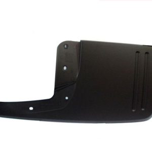 CAPAR.ro - Piese auto din 2006