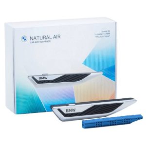 CAPAR.ro - Piese auto din 2006