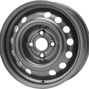 CAPAR.ro - Piese auto din 2006