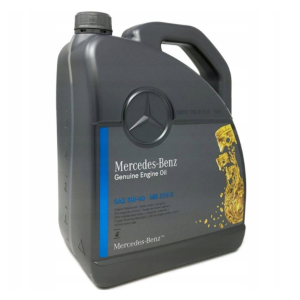 CAPAR.ro - Piese auto din 2006