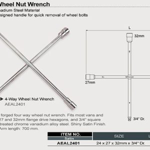 CAPAR.ro - Piese auto din 2006