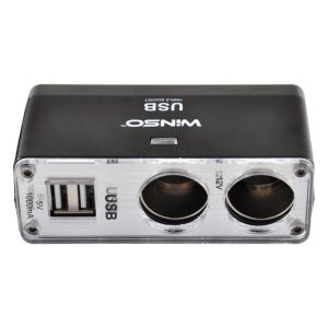 CAPAR.ro - Piese auto din 2006