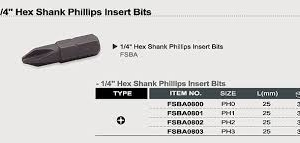 CAPAR.ro - Piese auto din 2006