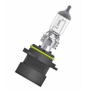 CAPAR.ro - Piese auto din 2006