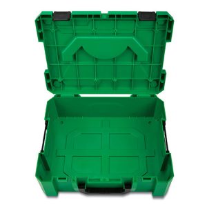 CAPAR.ro - Piese auto din 2006