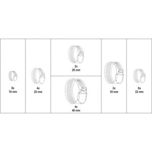 CAPAR.ro - Piese auto din 2006