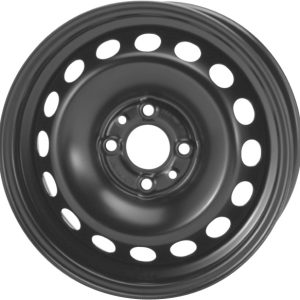 CAPAR.ro - Piese auto din 2006