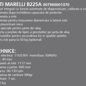 CAPAR.ro - Piese auto din 2006