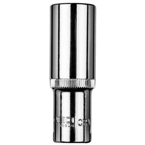 CAPAR.ro - Piese auto din 2006