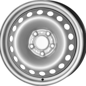 CAPAR.ro - Piese auto din 2006