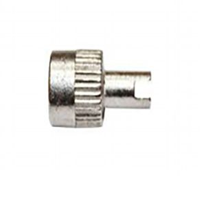 CAPAR.ro - Piese auto din 2006