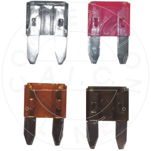 CAPAR.ro - Piese auto din 2006