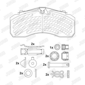 CAPAR.ro - Piese auto din 2006