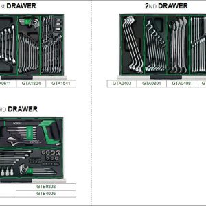 CAPAR.ro - Piese auto din 2006