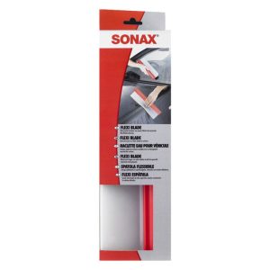 CAPAR.ro - Piese auto din 2006