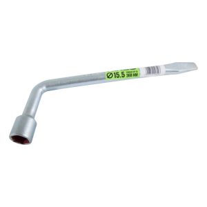 CAPAR.ro - Piese auto din 2006