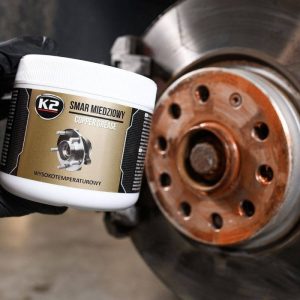 CAPAR.ro - Piese auto din 2006